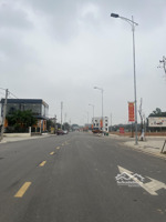 100m2 giá hơn 2 tỷ có ngay ô đất đẹp tại thị trấn cẩm khê phú thọ đường to đẹp có sổ