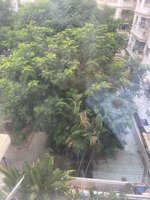 cần bán hv2, pmh, q7, 71m, 2pn, 1wc, 4ty890, view vivo, khu an ninh môi trường thân thiện, lầu cao