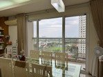 bán gấp chung cư essensia splendora 109m2 an khánh view đẹp, giá tốt