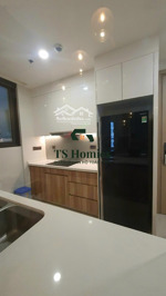 cần bán gấp 1 phòng ngủ - q2 fraser thảo điền - xem nhà 24/07 lh: 