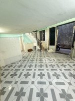 bán nhà riêng tại trần xuân soạn, 3pn, 3 tầng, 3,8 tỷ, 28m2, nhiều tiện ích