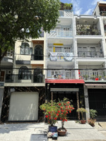 khu dân cư bình phú, siêu phẩm mặt tiền kd sầm uất vip view công viên chim hót líu lo