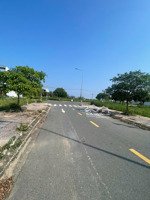 bán cắt lỗ lô đất kđt the sol city tại cần giuộc, long an. lh: ngân