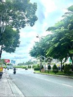 bán nhà hxh sau căn mặt tiền điện biên phủ 52m2 khu vực xây dựng cao tầng chỉ 8.2 tỷ