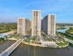 chủ ngộp bán căn hộ mt eastmark city 3pn 95m2giá siêu ngộp bán nhanh cho khách thiện chí mua nhanh