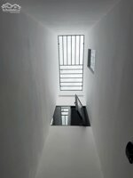 Chinh chủ cần bán Nhà đẹp 3 tầng KIỀU PHỤNG (5.5m), Hoà Xuân, Cẩm Lệ, Đà Nẵng, GẦN AEON MAL