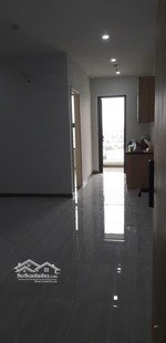 chung cư an bình - dt: 41m2 - phù hợp cho gia đình nhỏ. giảm sốc 300tr còn 2.2ty