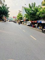 tân bình ngay gần nhà ga t3, sát mặt tiền hẻm xe tải thông dt 44m2 5 tầng btct giá 6,98tỷ