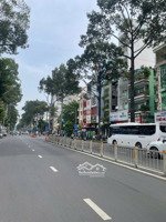 duy nhất còn sót lại ngay lúc này mặt tiền trần quang khải . q1 ( giá hời )