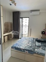 bán gấp căn 1pn 1wc giá rẻ 1.570 tỷ. đầy đủ nội thất. sổ sẵn. eco xuân ngay lotte. lh 