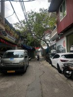 bán đất, phố lê văn lương, cầu giấy, vị trí đắc địa, oto tránh nhau, phù hợp các loại hình kd,