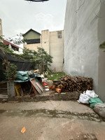 hoa hậu yên xá, cuối đường nguyễn khuyến, hà đông, 70m2 đất, giá nhinh 9 tỷ, sổ đỏ vuông vắn