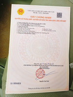 lô đất tại phường lam sơn thành phố hưng yên