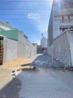 chính chủ bán đất biệt thự 150m2 phường tân tiến( tam hiệp) đồng nai