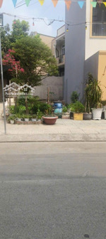 bán đất đường số 8 phường linh đông thủ đức lh 