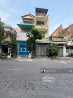 chính chủ bán 11.5 tỷ dương khuê 4,5mx18m 3 lầu đúc mặt tiền kd đa ngành gặp chính chủ 