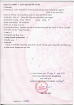 hàng hiếm an sương - đường 30m - chỉ 10.8 tỷ cơ hội sở hữu lô đất vị trí "vàng"