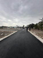 bán 21 lô dự án minh đức đồ sơn , giá cả ưu đãi đầu xuân