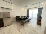cho thuê căn hộ 2pn view sông sunshine sky chỉ 16triệu nội thất đầy đủ, tầng cao, tặng wifi 6 tháng