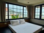 cho thuê villa cao cấp, sát biển, đường trần phú, bãi dâu vũng tàu. giá thuê: 50tr/tháng