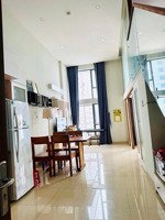 chính chủ cần bán căn hộ la astoria duplex 2pn 3,990 tỷ đã có sổ