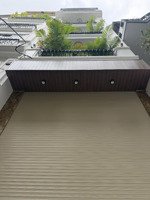 hoàng mai đền lừ | phân lô ô tô tránh | kinh doanh | 6 tầng thang máy | 50m | 20 tỷ