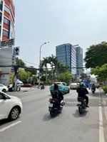 bán nhà hẻm xe hơi cách mạng tháng 8 quận 3 _ sát ga metro _ 8.73 tỷ