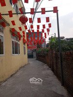 bán đất tại liên mạc, cơ hội tốt để sở hữu ngay giá rất đáng đầu tư.