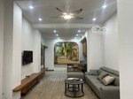 bán nhà 3 tầng ngõ thông ô tô, tổ 10 thị trấn quang minh, mê linh 57,2m²