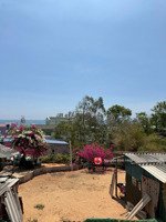 bán 234m đường lạc long quân, tiến thành cạnh novaworld movepick lô nhỏ hiếm dễ đầu tư