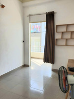 phòng cho thuê ở quận 3 giá 3 triệu ruỡi/tháng