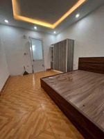 cho thuê nhà riêng mới 3 tầng 2 ngủ ngõ 444 thuỵ khuê giá chỉ 9 triệu