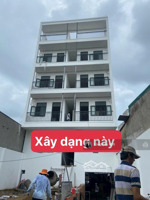 lô đất xây căn hộ dịch vụ. dòng tiền 110tr/th. dt: 440.5m2. odt: 333.5m2. đường 6m. gần làng dhqg