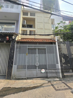 bán nhà hxh nguyễn hồng đào- khu vip bàu cát- p14-tân bình.dt 3.5x9- kc 1 lầu btct- nhỉnh 5 tỷ