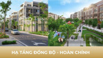 bán căn hộ 3pn cách thủ thiêm 10phút - view sông đẹp hiếm tại - xem nhà 