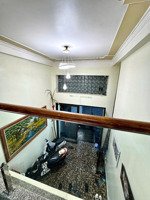 bán nhanh nhà đẹp 40.5m2, ôtô dỗ 24/24 trung tâm nguyễn đức cảnh, hải phòng, giá siêu tốt