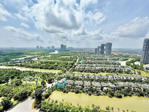 giá siêu tốt cho căn hộ 2 ngủ -2wc khu sky oasis ecopark