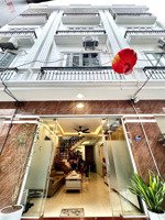 bán nhanh nhà mặt ngõ cực đẹp 50m2 ô tô đỗ cửa thiên lôi, hải phòng, giá siêu hời