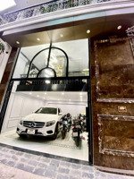 bán nhà hoàng cầu đống đa, 7 tầng thang máy, phân lô gara ô tô, tặng nội thất rát vàng giá $1m