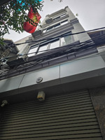 bán nhà riêng tại 31 a ngõ 298, đường yên ngưu, tam hiệp, thanh trì, hà nội,36m2 4t 4 ngủ 6.5 tỷ.