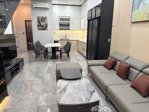 bán nhà 3 tầng mặt tiền nguyễn chích, hoà khánh, đà nẵng. nhà mới đẹp, gần biển