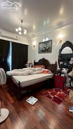 Phố Đặng Thai Mai 85m2, 5 tầng, mặt tiền 6.5m ô tô chạy giá 34.5 tỷ trung tâm Tây Hồ