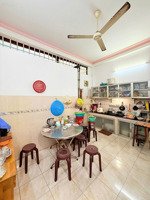 chính chủ cần bán gấp nhà riêng giá rẻ 3 tầng -75m2 ,3pn,4wc tân bình hồ chí minh chỉ với 9 tỷ 690
