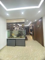 liền kề dịch vụ đìa lão kiến hưng hà đông 50m 4 tầng kinh doanh đỉnh