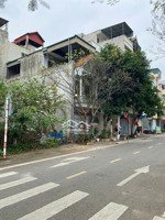 đất tđc giang biên - việt hưng vị trí đẹp, ô tô tránh, vỉa hè rộng, chỉ 11 tỷ.