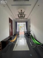 Bán Nhà 1 Trệt 2 Lầu đường số 9 KDC Công Ty 8 - Gần Bệnh Viện Hoàn Mỹ