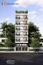 bán cặp nền 223 m2 xây căn hộ dịch vụ / ngay nguyễn duy trinh quận 2 tp hcm