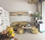 bán nhà mặt tiền kinh doanh phan sào nam, p11, tân bình cũ, 38m2, 2 tầng, 9,x tỷ