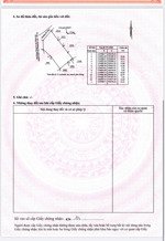 bán lô đất vườn hẻm bà đề xã diên an- huyện diên khánh sát bờ kè đang thi công