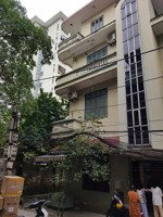 nguyễn ngọc nại/thanh xuân- nhà lô góc, diện tích khủng, pháp lý chuẩn, giá rẻ bất ngờ